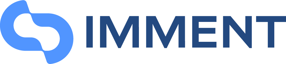 IMMENT — Startup Capital Engine