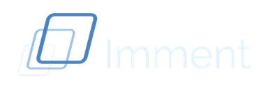Imment
