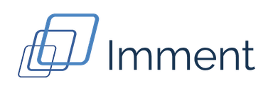 Imment