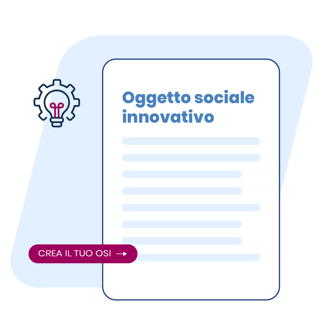 IMMENT - restyling sito-18