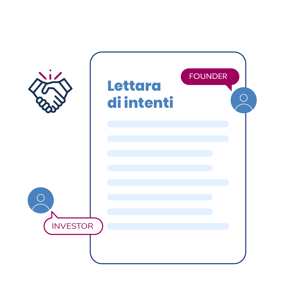 IMMENT - restyling sito-19