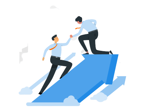 a7ac87b9fe29c13bcb45db2fa1f8efe49763bc9a4a60be925e647c07958ec2ac150dcaa47a85e6ee64b46cb5151f1708ab3afbe1703564123a2177b45f23a14d1d1a885850e1c53b0a0da-1
