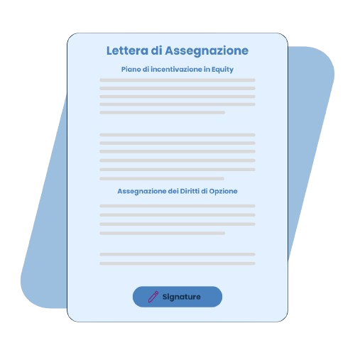 Lettera_di_Assegnazione-removebg-preview
