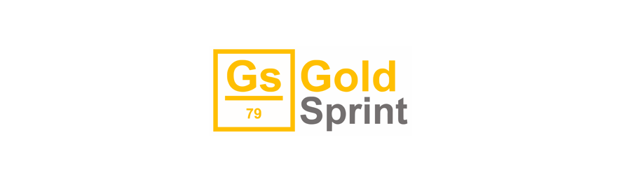 banner goldsprint 2.0 banner goldsprint 2.0