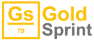 logo_goldsprint_2.0-removebg-preview