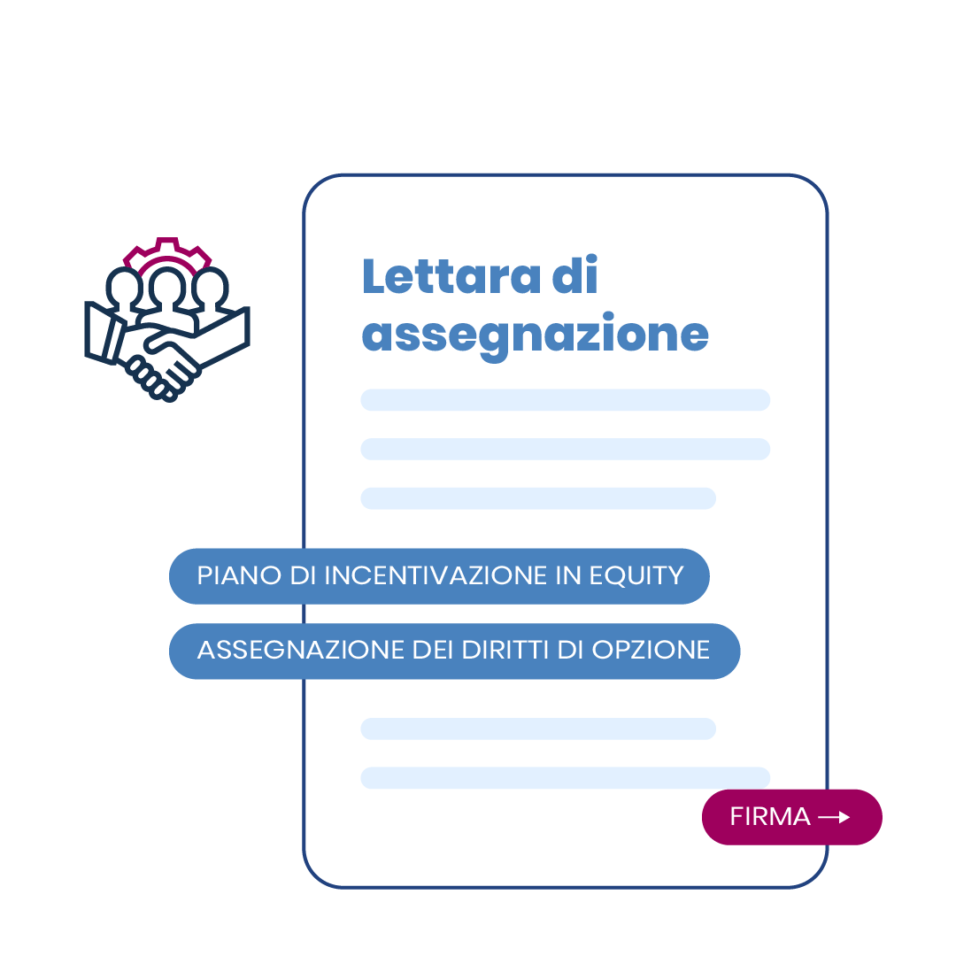 IMMENT - restyling sito-21 IMMENT - restyling sito-21