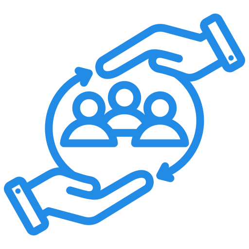 Investor relationship management
